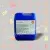 GlycoCool G Longlife Premium (ГОТОВЫЙ, красного цвета)