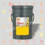Shell Rimula R6 ME 5W-30