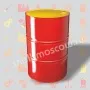 Shell Rimula Ultra XT 5W-40 (снята с производства)