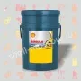 Shell Rimula R5 M 10W-40