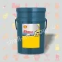 Shell Rimula R5 LE 10W-30