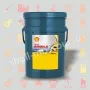 Shell Rimula R5 E 10W-40