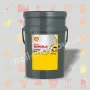 Shell Rimula R6 LME 5W-30