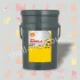 Shell Rimula R6 LM 10W-40